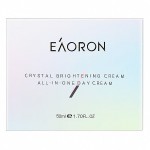 【国内现货】 Eaoron 素颜霜 美白遮瑕打底面霜 提亮肤色 50ml